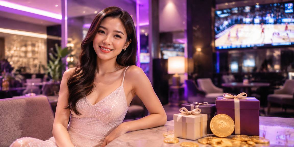 3ebet Đăng ký 3ebet — vài bước, đầy đủ sảnh