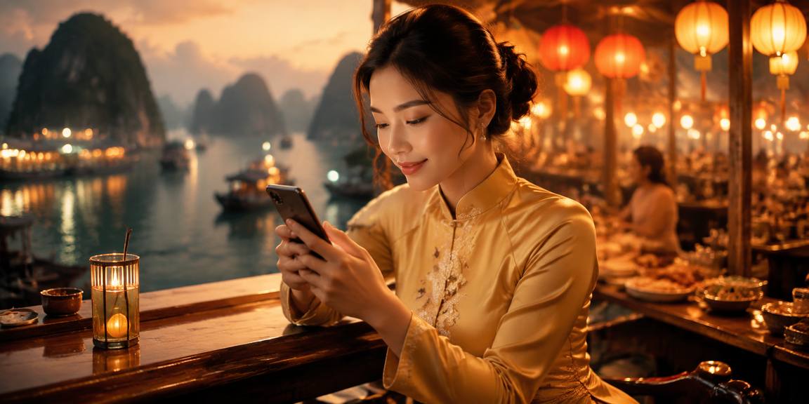 3ebet Những điều cần biết khi dùng 3ebet lần đầu