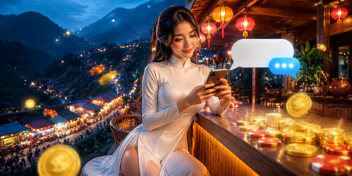 3ebet Ưu Đãi Cuối Tuần